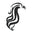 Bouncy Blow Band logo