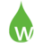 Cotswoldwatersofteners logo