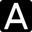 Ambrogioshoes logo