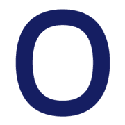Orbbis logo