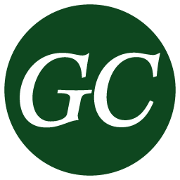 The Gallery Collection logo