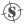safarasoftair.com logo