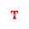 tycap-tcg.com logo