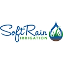 Soft Rain Irrigation logo