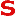 Singer Machines Ltd logo