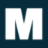 Musosoup logo