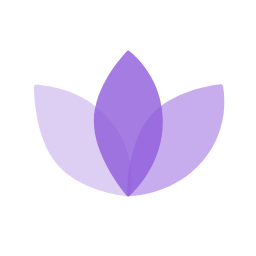 Ready4care logo