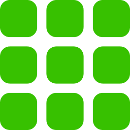 paybyphone.com logo