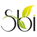 Sustainable Botanicals International logo