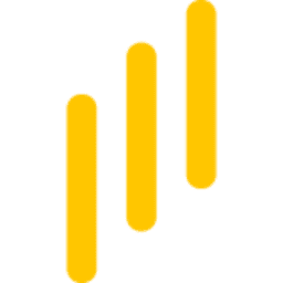 The Confidence Coach logo