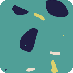 Simplydeliciouscakes logo