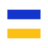 Visa UK logo