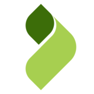 Brascane logo