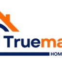 Truemarkhomesolutions logo