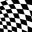rocknife.com logo