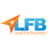 Lead for Business Ltd logo