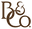 Brownjewelers logo