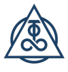 Zaframedical logo