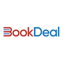 BookDeal.com logo