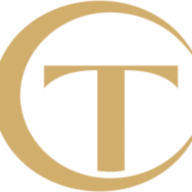 Charmstrend logo