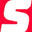 Stockbuyer logo