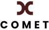 Comet eSIM logo