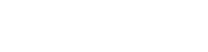 GRmoto Ltd logo