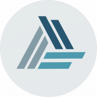 lezzat.co.uk logo