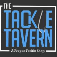 Thetackletavern logo