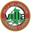 Villaoflebanon logo