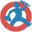 Mister Plumber logo
