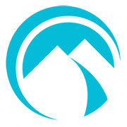 Franzjosefglacier logo