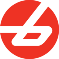 Bixi logo