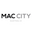 maccityaustralia.com.au logo