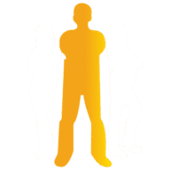 The Media Buddies logo
