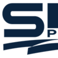 SME PRINT logo