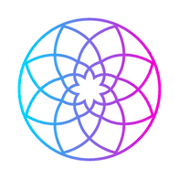 Medwithpurpose logo