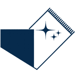 Hi Carpet Cleaner/ Rug services logo