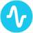 smarttms.co.uk logo