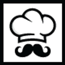 Svg Chef logo