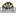 bullseyedarts.com.au logo