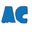 AC ADAPTORS R US LTD logo