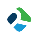 Rifco logo