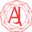 alzerina.com logo