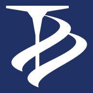 Musikhuset Esbjerg logo