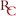 Regencychess logo