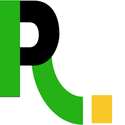 ParkRoll logo