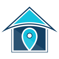 Suffolk Virtual Tours logo