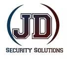 JD Security Solutions Ltd logo