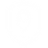 LDN Security Solutions Limited logo